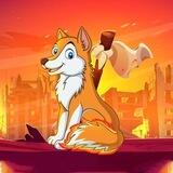 Wolfe Inu 0% Taxes| Erc20 | Entry Portal