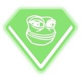 PEPE GEM AI Chat