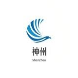 神舟神洲 零点供需上押2000U公群