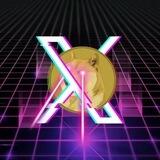XDDOGE Official Community | bsc