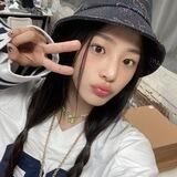 edenn