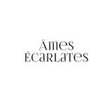 âmes écarlates.