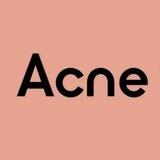 Acne Studios