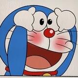 哆啦A梦信誉频道