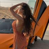 مزاجَ ﭑمرأةُ 𖧇👄🔥