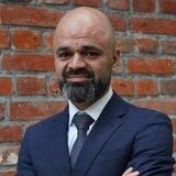 Адвокат Астапов МСК