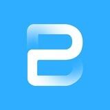 Brokerbartar