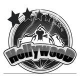 Hollywood Portal