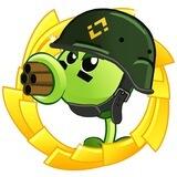 PEASHOOTER COMMUNITY