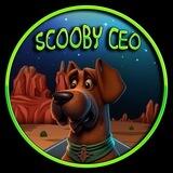 ScoobyCEO Portal