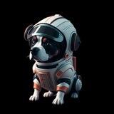 ARBPUP