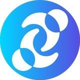 SubAuto.Ai - Community