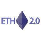 ETH 2.0