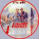 🇫🇷 LETHAL WEAPON VF FRENCH INTEGRALE SAISON 4 3 2 1 FR VOIR