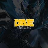 Dae Store