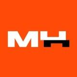 Московская неделя предпринимательства