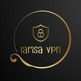 Larisa vpn