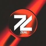 Zeal Ai Channel