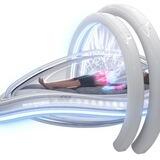 Medbeds, Patents & Technology