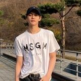 GyuvainKim