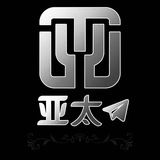 菲律宾大事件|菲律宾新闻