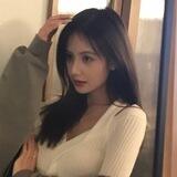 58同城