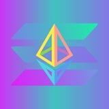 Solana on Ethereum || $SOLANA
