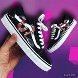 Custom Zone/Кастомизация