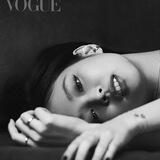 JENNIE || GERTWERT