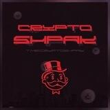 Crypto Shpak