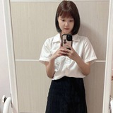 奶茶