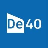 DeNota 40
