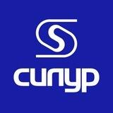 «ХСПКЗ «СИЛУР»