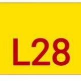 L28-Postal admin,ministry of communication.