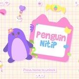 PENGUINTIP ARCHIVE.