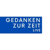 Gedanken zur Zeit LIVE