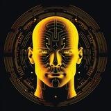 Type AI Portal