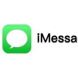 iMessage群发软件脚本 免越狱