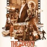 🇫🇷 The Deuce VF FRENCH SAISON 4 3 2 1 intégrale