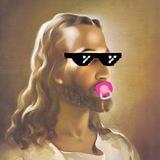 Baby Jesus $BJESUS 0/0