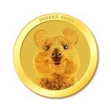 Quokkaerc portal