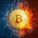 Ты в Крипте | Bitcoin | ETH