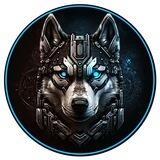 HuskyAI Group