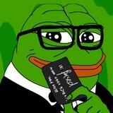 PEPE Base Version