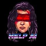 Help AI Portal