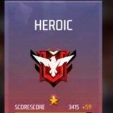Topup all game btc