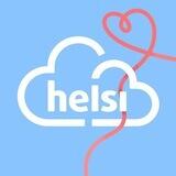 👩‍⚕️👨‍⚕️ Helsi Community