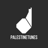 PalestineTunes