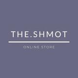 THE.SHMOT