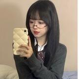 芸䒧💖个人兼职频道